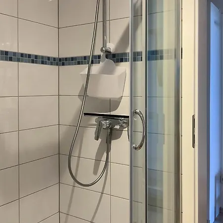 Ferienwohnung Ankerplatz Apartment *
